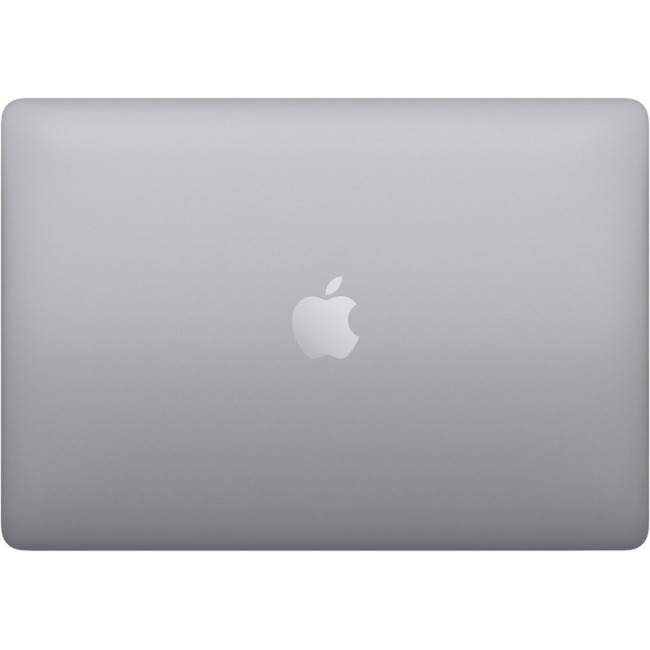 Apple MacBook Pro 13" M2 Space Gray (MBPM2-10, Z16R0005X)