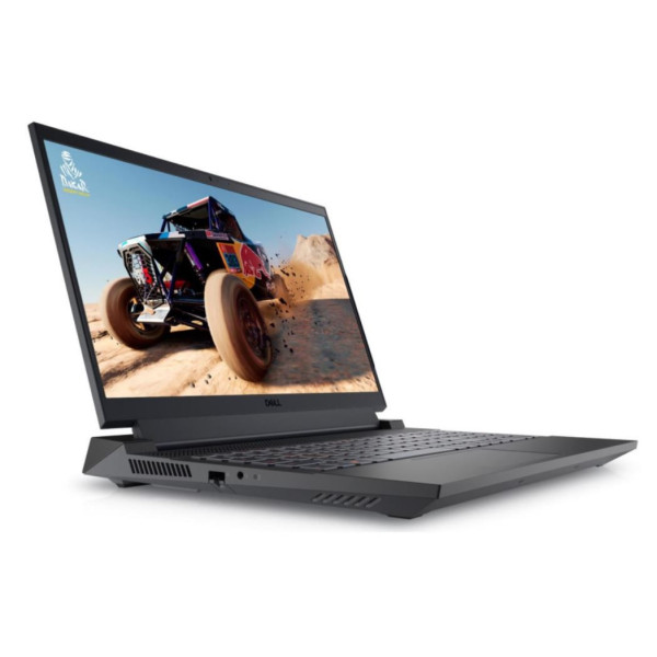 Laptop Dell Inspiron G15 (5530-5153) в интернет-магазине