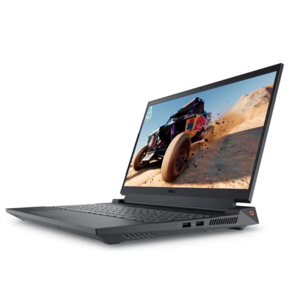Laptop Dell Inspiron G15 (5530-5153) в интернет-магазине