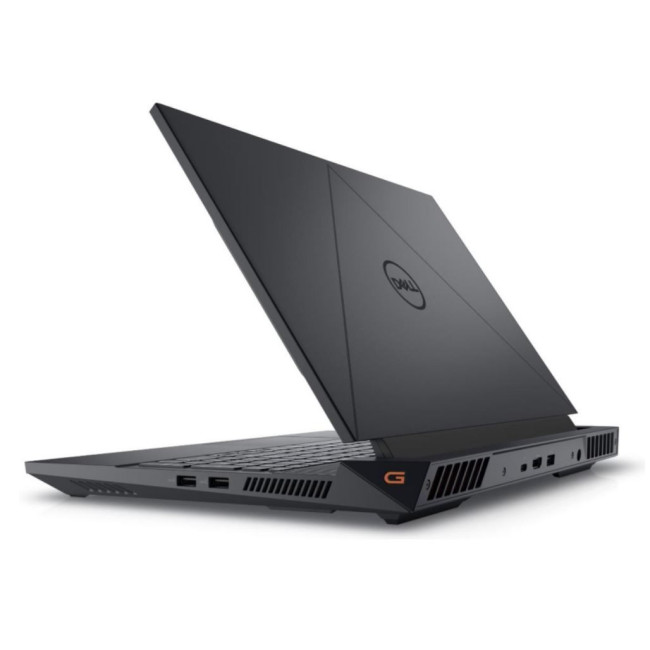 Dell Inspiron G15 (5530-5153)