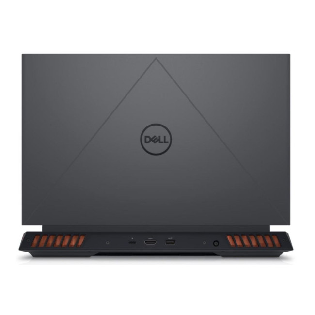 Dell Inspiron G15 (5530-5153)