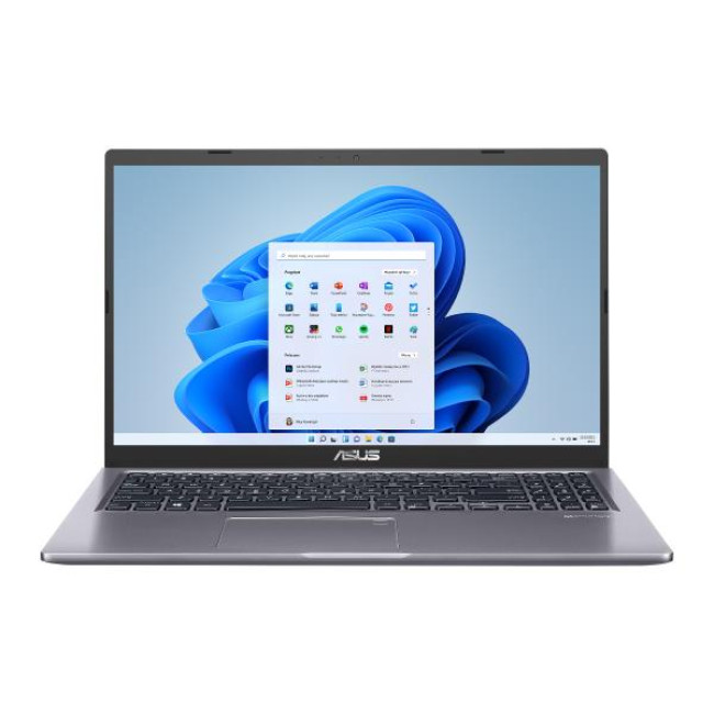 Ноутбук ASUS X515JA (X515JA-BQ3211W)