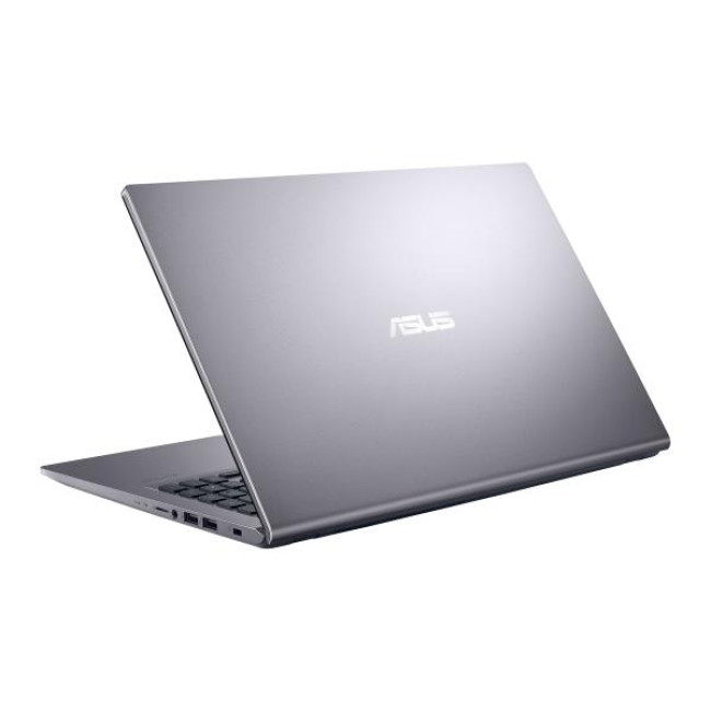 Ноутбук Asus X515JA (X515JA-BQ3211W)