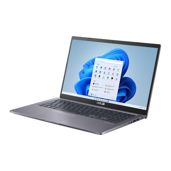 Ноутбук ASUS X515JA (X515JA-BQ3211W)