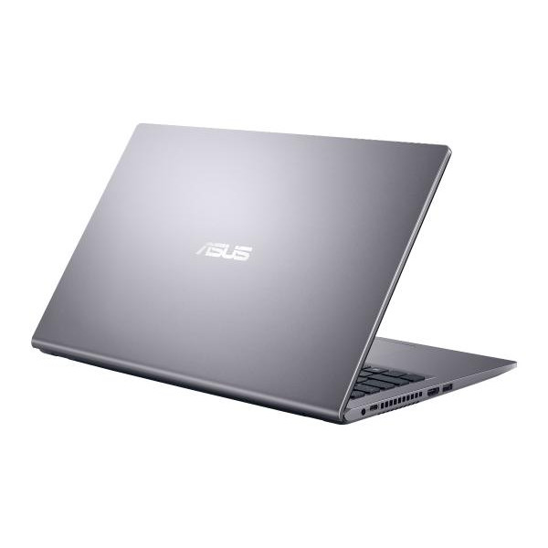 Ноутбук ASUS X515JA (X515JA-BQ3211W)