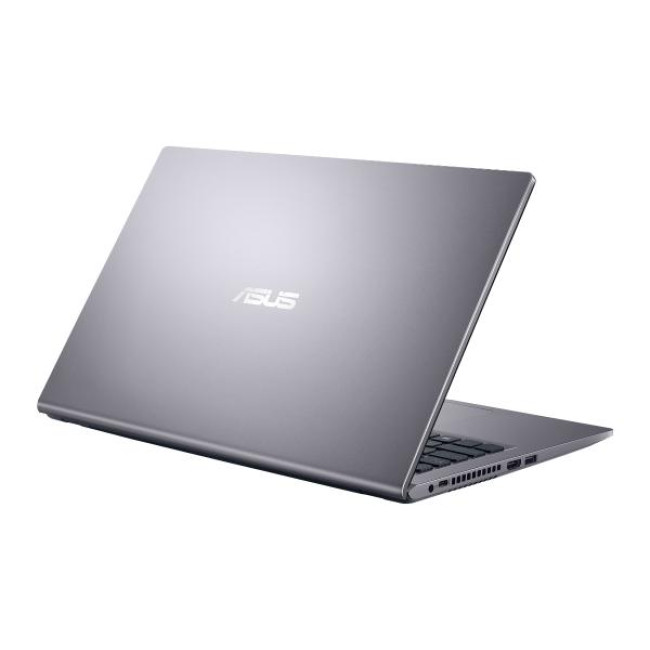 Ноутбук Asus X515JA (X515JA-BQ3211W)