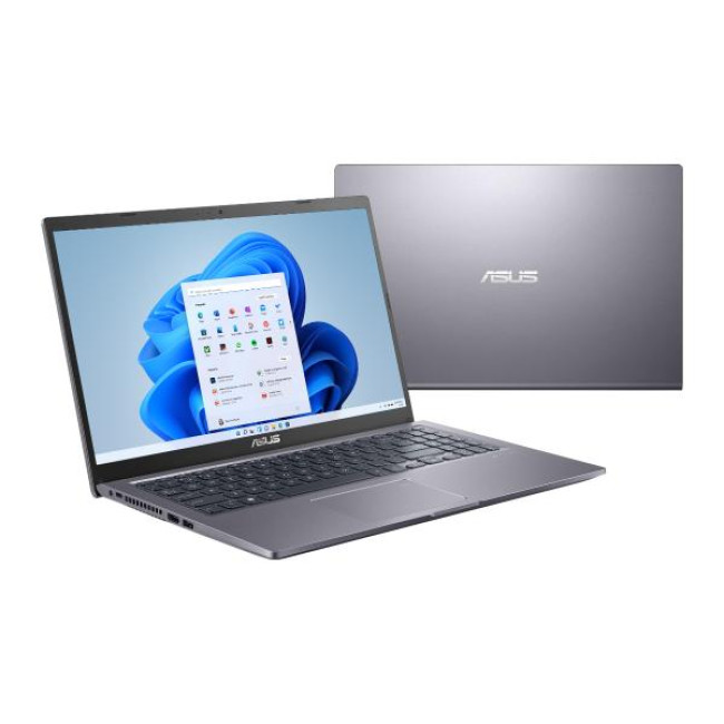 Ноутбук ASUS X515JA (X515JA-BQ3211W)