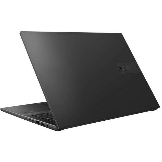 Ноутбук ASUS VivoBook Pro 16X OLED (M7600QC-OLED011W)