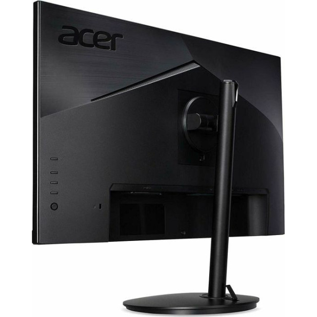 Acer CB242Ybmiprx (UM.QB2EE.001)