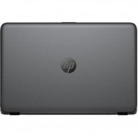 Ноутбук HP 250 G4 (P5R76ES)