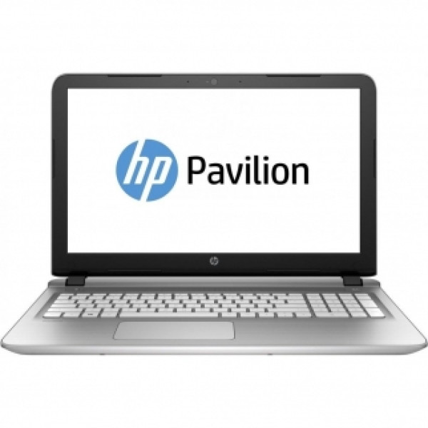 Ноутбук HP Pavilion 15-ab130ur (V0Z03EA)