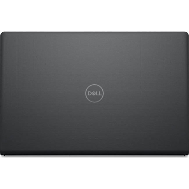 Dell Vostro 3530 (N1807QPVNB3530EMEA01)