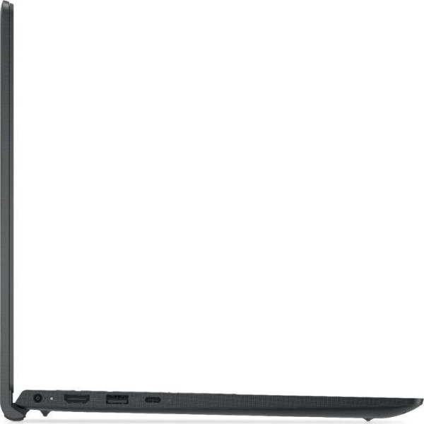 Ноутбук Dell Vostro 3530 (N1807QPVNB3530EMEA01)
