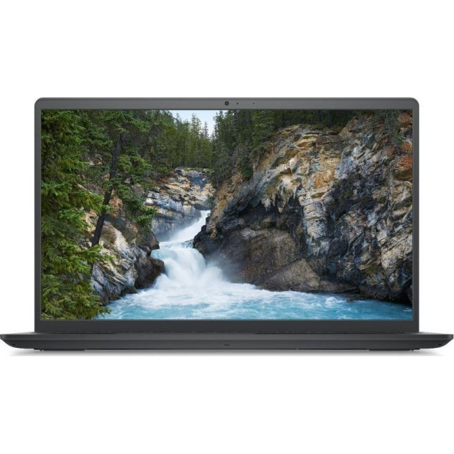 Dell Vostro 3530 (N1807QPVNB3530EMEA01)