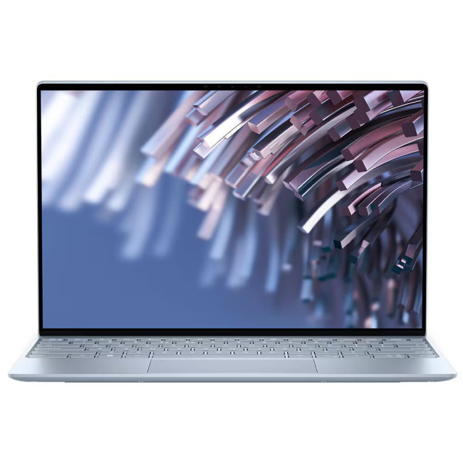 Ноутбук Dell XPS 13 9315 (9315-3658)