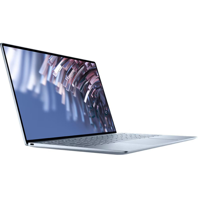 Ноутбук Dell XPS 13 9315 (9315-3658)