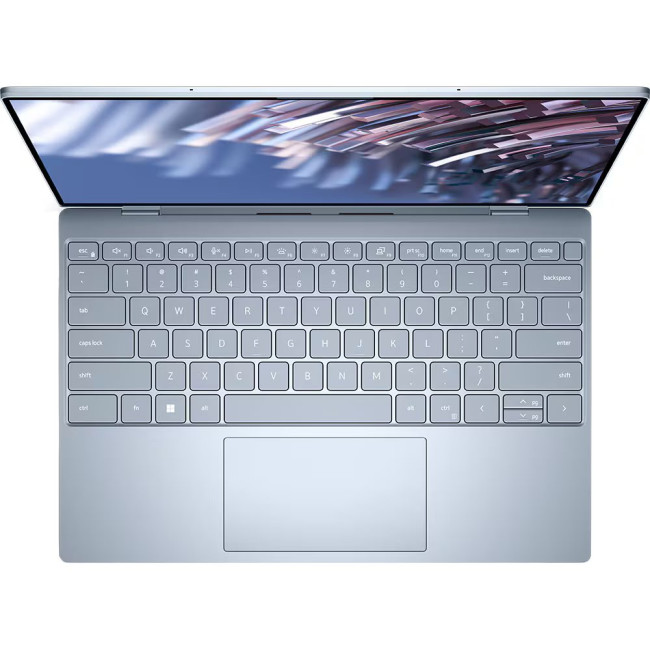 Ноутбук Dell XPS 13 9315 (9315-3658)