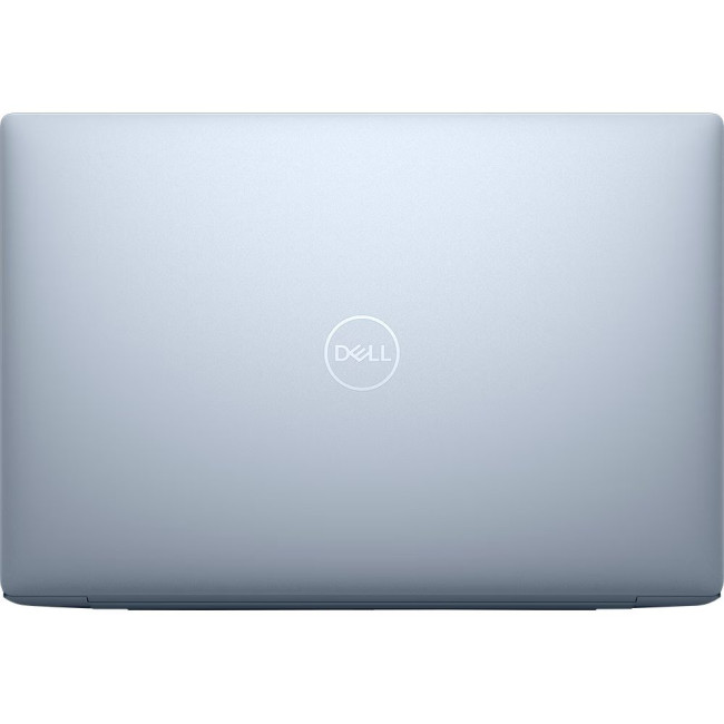 Ноутбук Dell XPS 13 9315 (9315-3658)