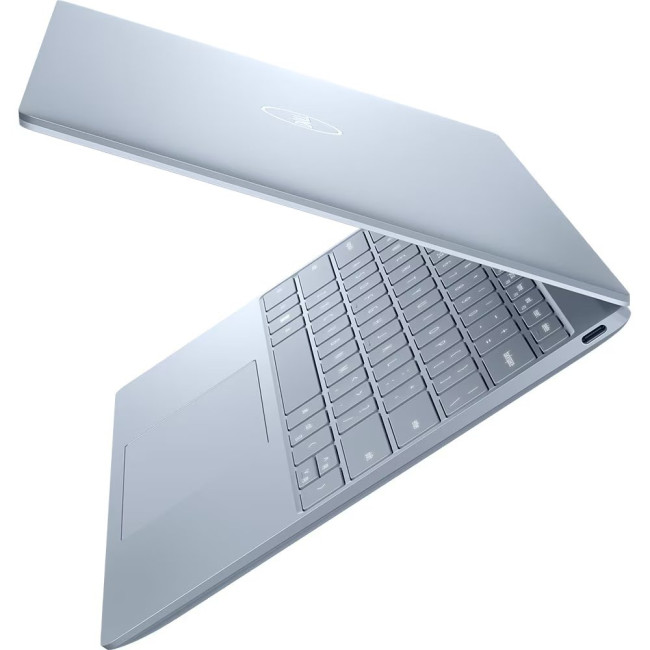 Ноутбук Dell XPS 13 9315 (9315-3658)