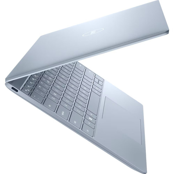 Dell XPS 13 9315 (9315-3658)