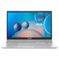 Ноутбуки ASUS VivoBook 15 R565EA (R565EA-BQ3376W)