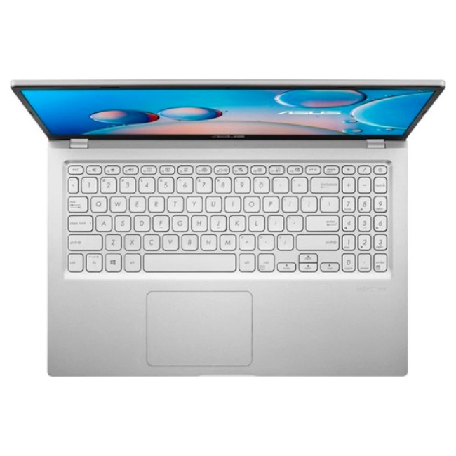 ASUS VivoBook 15 R565EA (R565EA-BQ3376W)