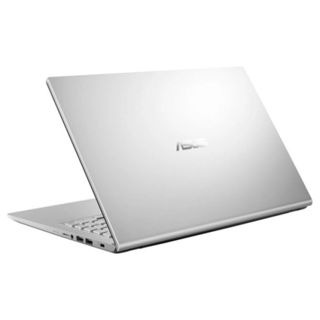 Ноутбук ASUS VivoBook 15 R565EA (R565EA-BQ3376W)