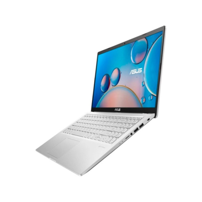 ASUS VivoBook 15 R565EA (R565EA-BQ3376W)