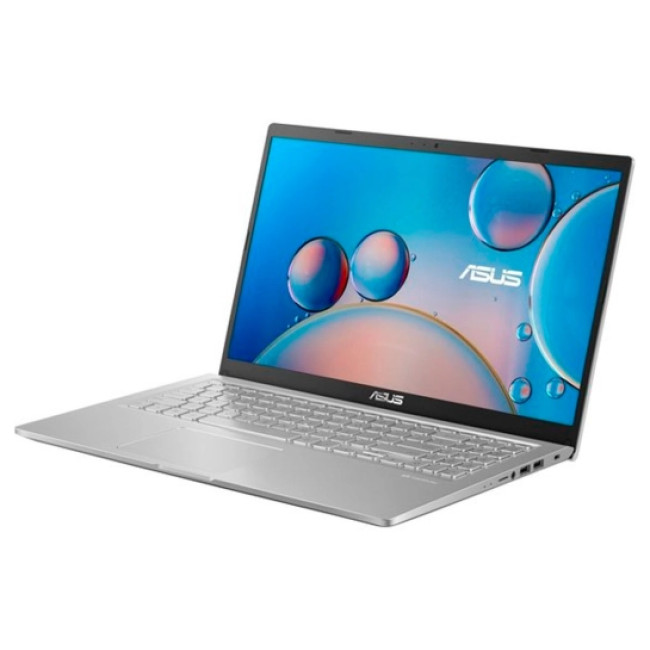 Ноутбук ASUS VivoBook 15 R565EA (R565EA-BQ3376W)