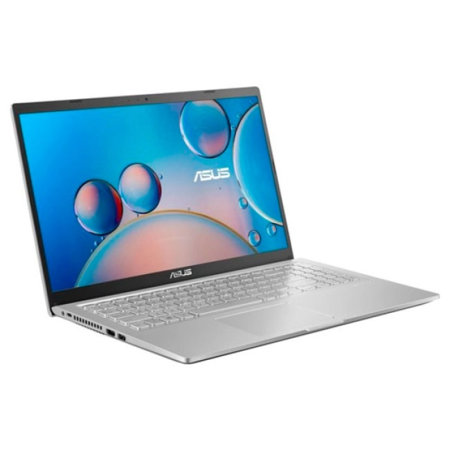 Ноутбук ASUS VivoBook 15 R565EA (R565EA-BQ3376W)