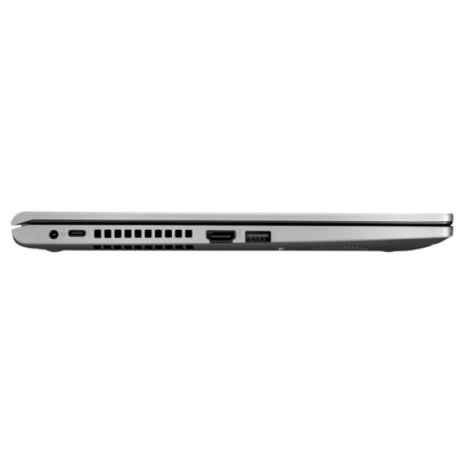 Ноутбук ASUS VivoBook 15 R565EA (R565EA-BQ3376W)