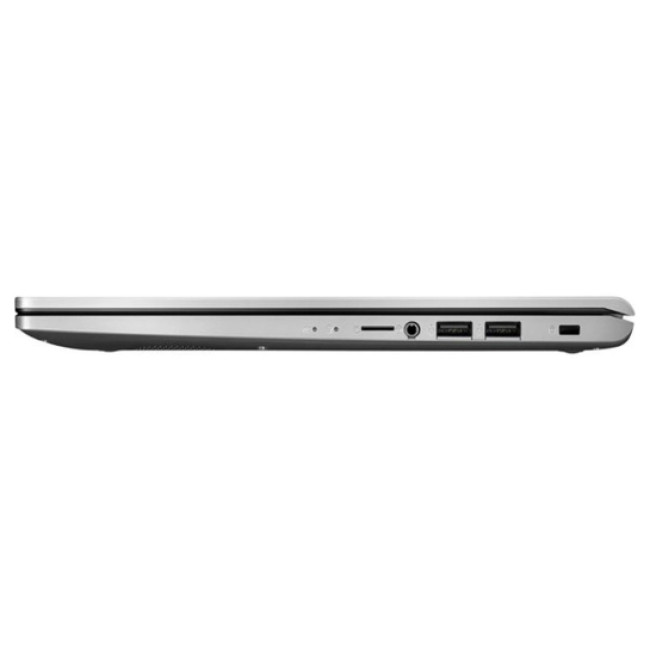 Ноутбук ASUS VivoBook 15 R565EA (R565EA-BQ3376W)