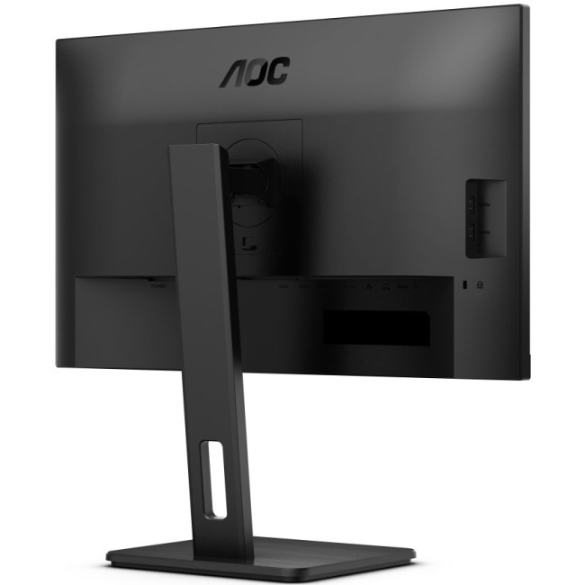 AOC Q27P3CV