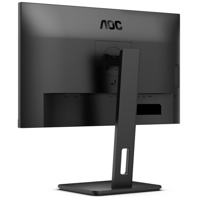 AOC Q27P3CV