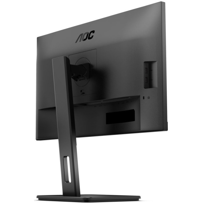 AOC Q27P3CV