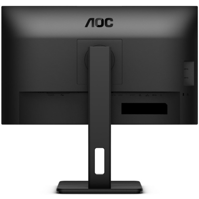 AOC Q27P3CV