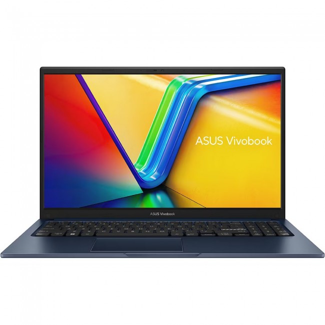 Asus VivoBook 15 R1504ZA (R1504ZA-BQ358)