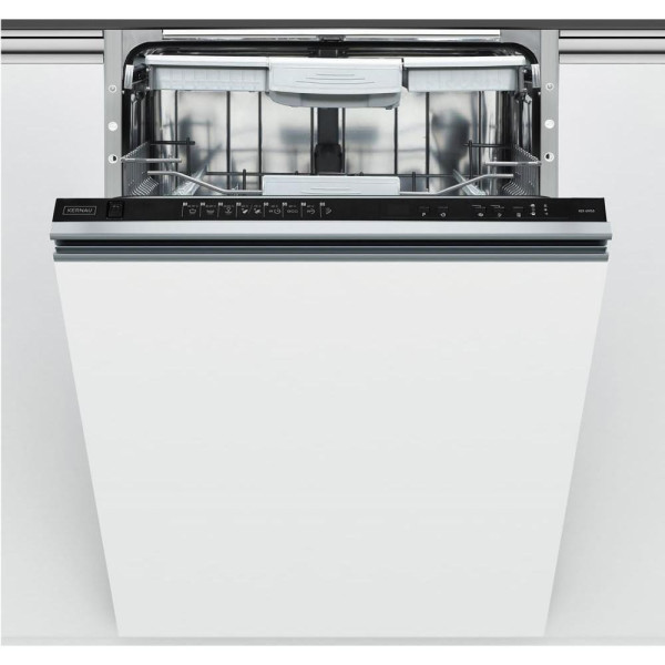 Встроенная посудомоечная машина Kernau KDI 6953