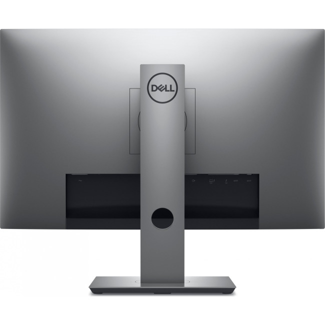 Dell UP2720QA (210-BFVT)