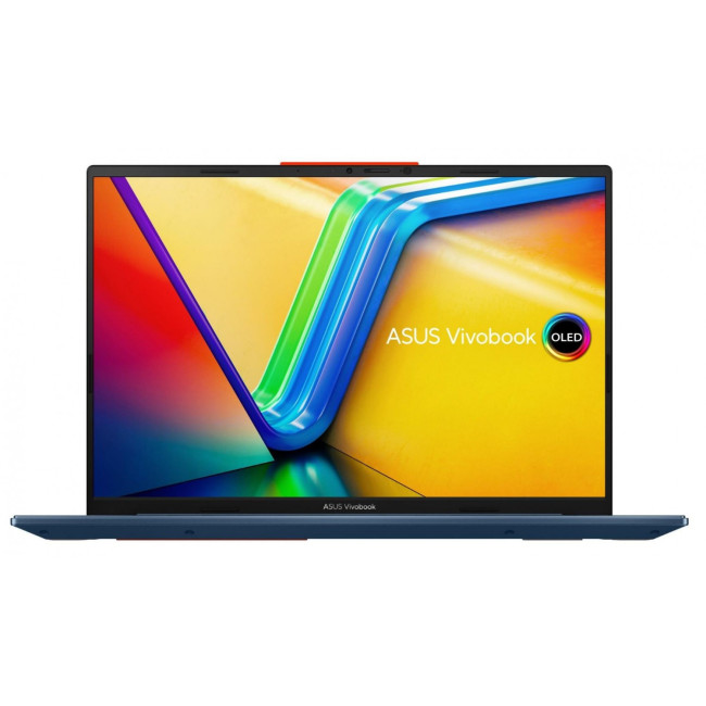 Asus Vivobook S14 OLED K5404VA (K5404VA-M9030W)