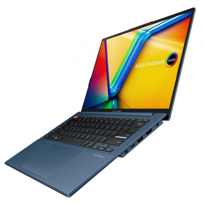 Asus Vivobook S14 OLED K5404VA (K5404VA-M9030W)