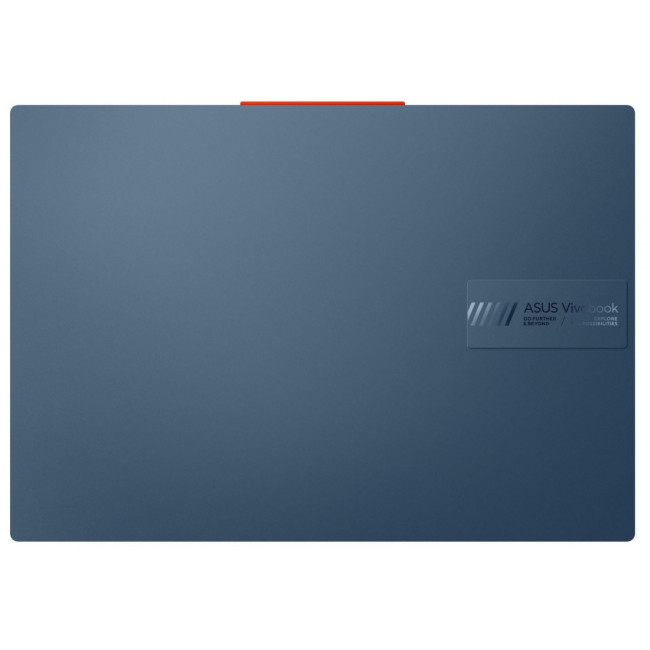 Asus Vivobook S14 OLED K5404VA (K5404VA-M9030W)