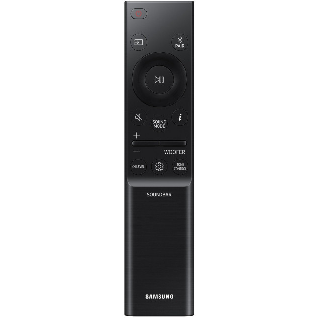 Samsung HW-Q930B