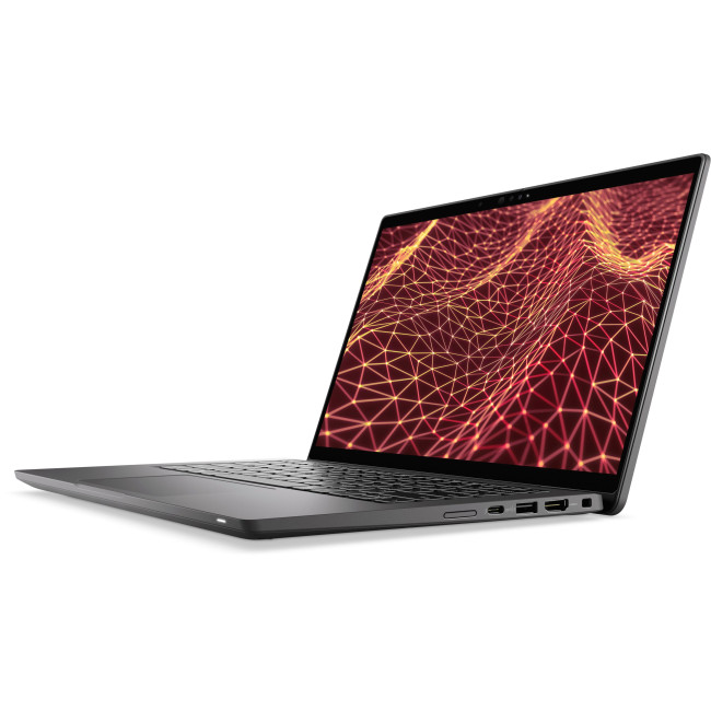 Dell Latitude 7430 (HN7430NTT)