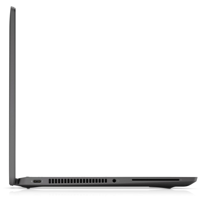 Dell Latitude 7430 (HN7430NTT)