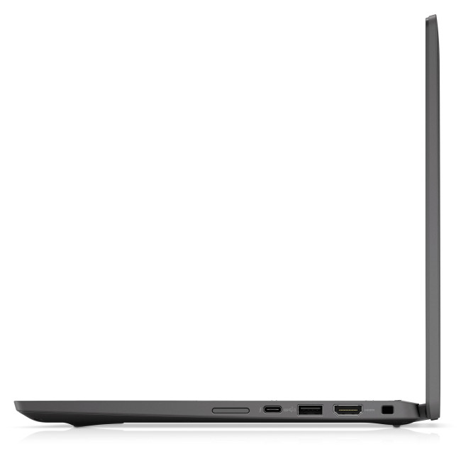 Dell Latitude 7430 (HN7430NTT)