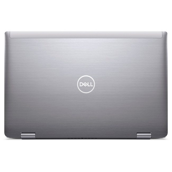 Dell Latitude 7430 (HN7430NTT)