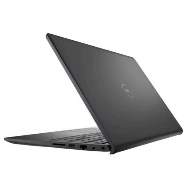 Ноутбук Dell Vostro 3525 (1005-6536)