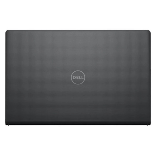 Ноутбук Dell Vostro 3525 (1005-6536)