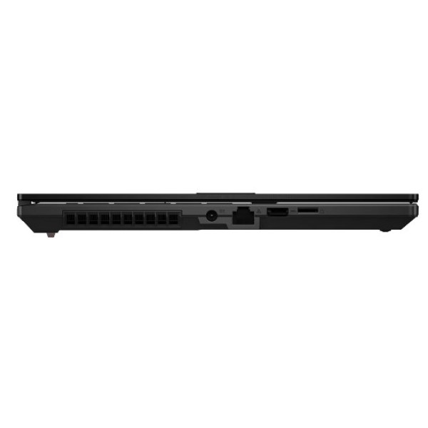Ноутбук Asus Vivobook Pro 15X M6501RR (M6501RR-LP014X)
